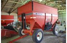 Property photo 17 - FARM EQUIPMENT AUCTION IN PAULDING COUNTY, OHIO